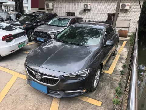 2019 LYNK&CO 03,autocango,china used car exporter,china ev exporter,chinese used car exporter,chinese used ev exporter