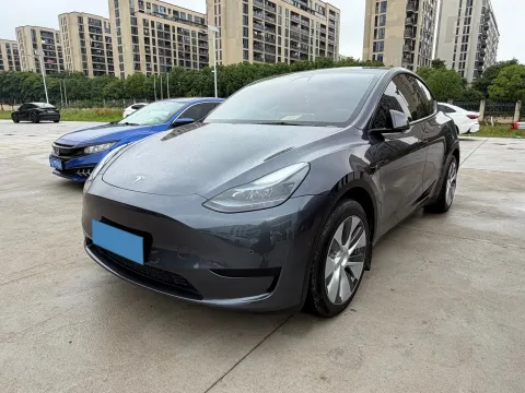2022 TESLA MODEL Y,autocango,china used car exporter,china ev exporter,chinese used car exporter,chinese used ev exporter