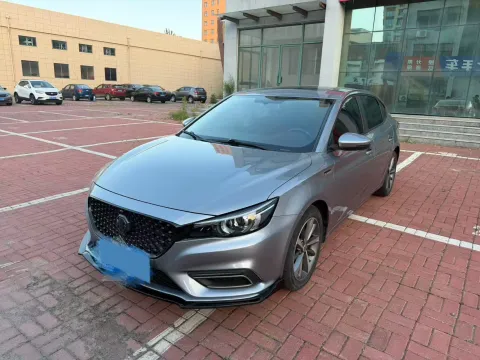 2019 MAXUS D60,autocango,china used car exporter,china ev exporter,chinese used car exporter,chinese used ev exporter