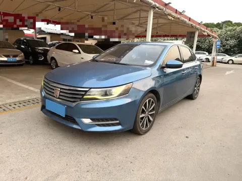 2018 ROEWE I6,autocango,china used car exporter,china ev exporter,chinese used car exporter,chinese used ev exporter
