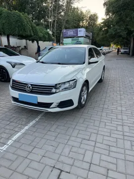2019 CHANGAN EADO XT,autocango,china used car exporter,china ev exporter,chinese used car exporter,chinese used ev exporter