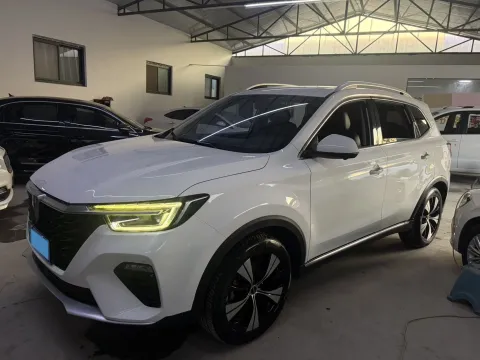 2020 ROEWE RX5,autocango,china used car exporter,china ev exporter,chinese used car exporter,chinese used ev exporter