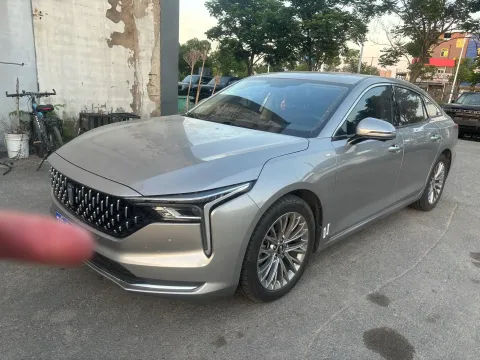 2023 BESTUNE B70,autocango,china used car exporter,china ev exporter,chinese used car exporter,chinese used ev exporter