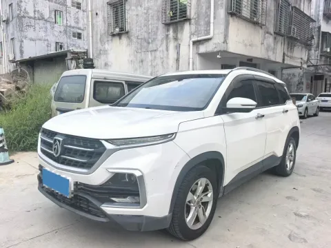 2018 BAOJUN 530,autocango,china used car exporter,china ev exporter,chinese used car exporter,chinese used ev exporter