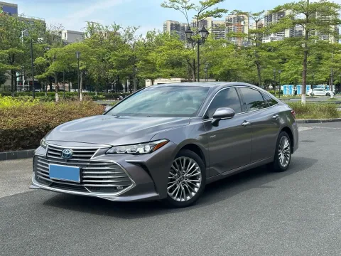 2019 TOYOTA AVALON,autocango,china used car exporter,china ev exporter,chinese used car exporter,chinese used ev exporter