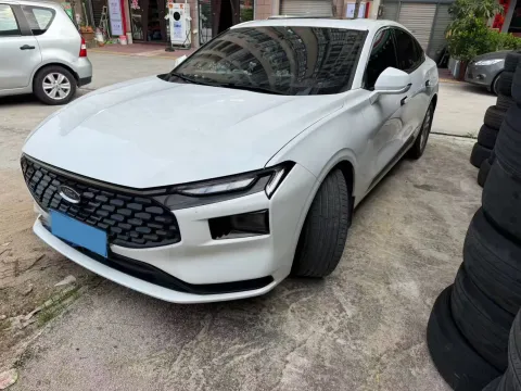 2023 FORD MONDEO,autocango,china used car exporter,china ev exporter,chinese used car exporter,chinese used ev exporter
