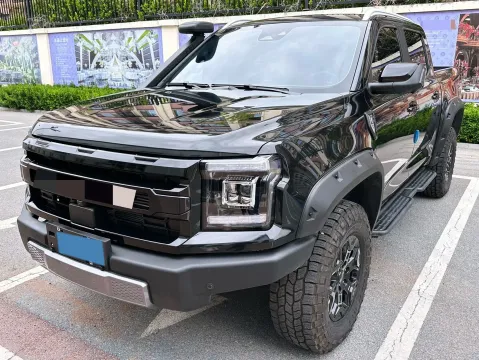 2024 JMC DADAO,autocango,china used car exporter,china ev exporter,chinese used car exporter,chinese used ev exporter
