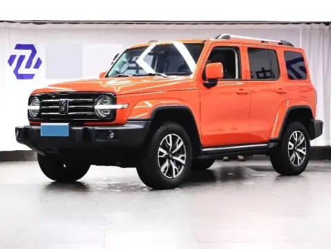 2024 TANK 300,autocango,china used car exporter,china ev exporter,chinese used car exporter,chinese used ev exporter