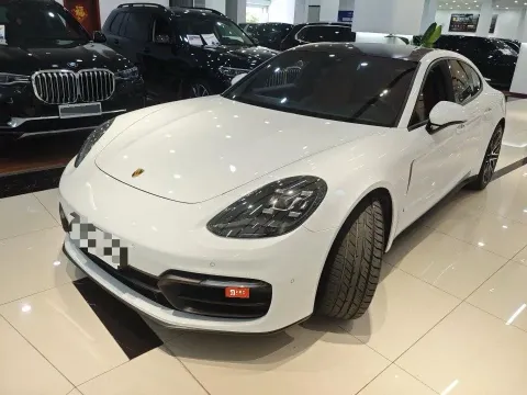 2023 PORSCHE PANAMERA,autocango,china used car exporter,china ev exporter,chinese used car exporter,chinese used ev exporter