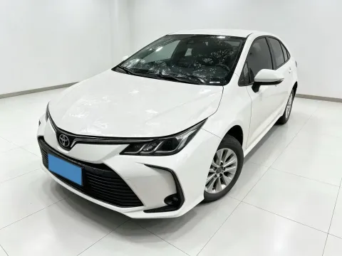 2024 TOYOTA COROLLA,autocango,china used car exporter,china ev exporter,chinese used car exporter,chinese used ev exporter
