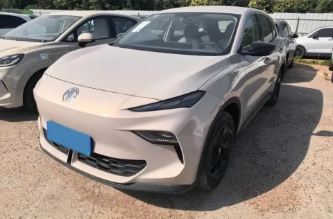 2025 MG MG ES5,autocango,china used car exporter,china ev exporter,chinese used car exporter,chinese used ev exporter
