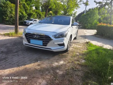2017 HYUNDAI MISTRA,autocango,china used car exporter,china ev exporter,chinese used car exporter,chinese used ev exporter