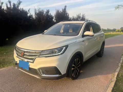 2018 JAC Refine S7 1.5T 174HP L4 6DCT,autocango,china used car exporter,china ev exporter,chinese used car exporter,chinese used ev exporter