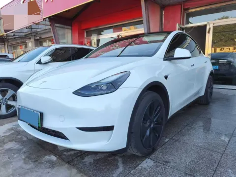 2024 IVECO OUSHENG,autocango,china used car exporter,china ev exporter,chinese used car exporter,chinese used ev exporter