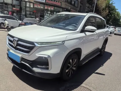 2019 BAOJUN 530,autocango,china used car exporter,china ev exporter,chinese used car exporter,chinese used ev exporter