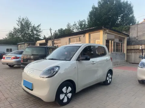2025 WULING HONGGUANG MINI EV,autocango,china used car exporter,china ev exporter,chinese used car exporter,chinese used ev exporter