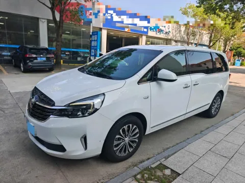 2020 BUICK GL8,autocango,china used car exporter,china ev exporter,chinese used car exporter,chinese used ev exporter