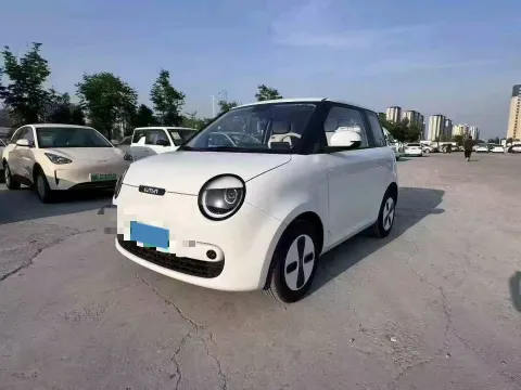 2025 CHANGAN QIYUAN LUMIN,autocango,china used car exporter,china ev exporter,chinese used car exporter,chinese used ev exporter
