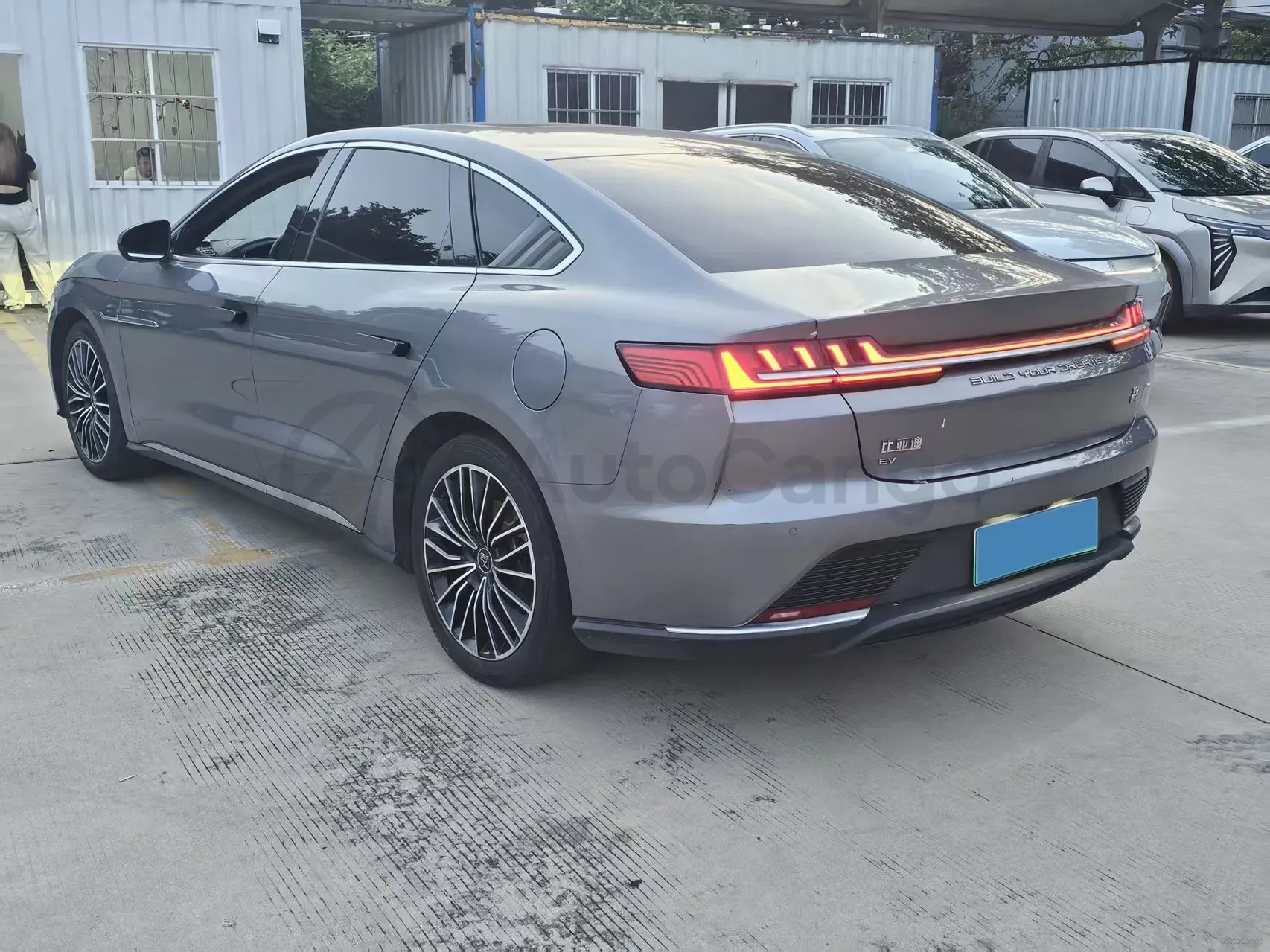 2020 Honda Breeze 2.0L 146HP L4 E-CVT Hybrid,autocango,china used car exporter,china ev exporter,chinese used car exporter,chinese used ev exporter