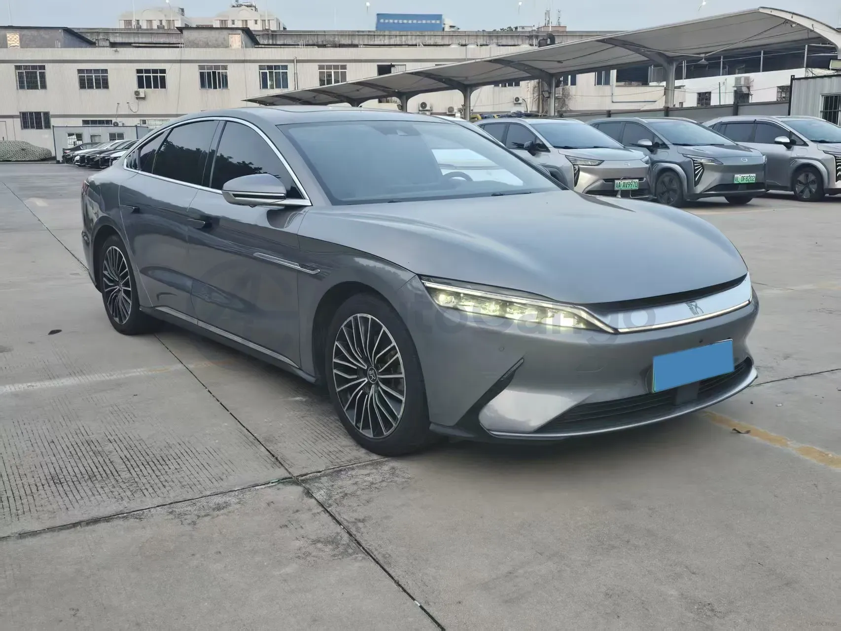 2020 Honda Breeze 2.0L 146HP L4 E-CVT Hybrid,autocango,china used car exporter,china ev exporter,chinese used car exporter,chinese used ev exporter