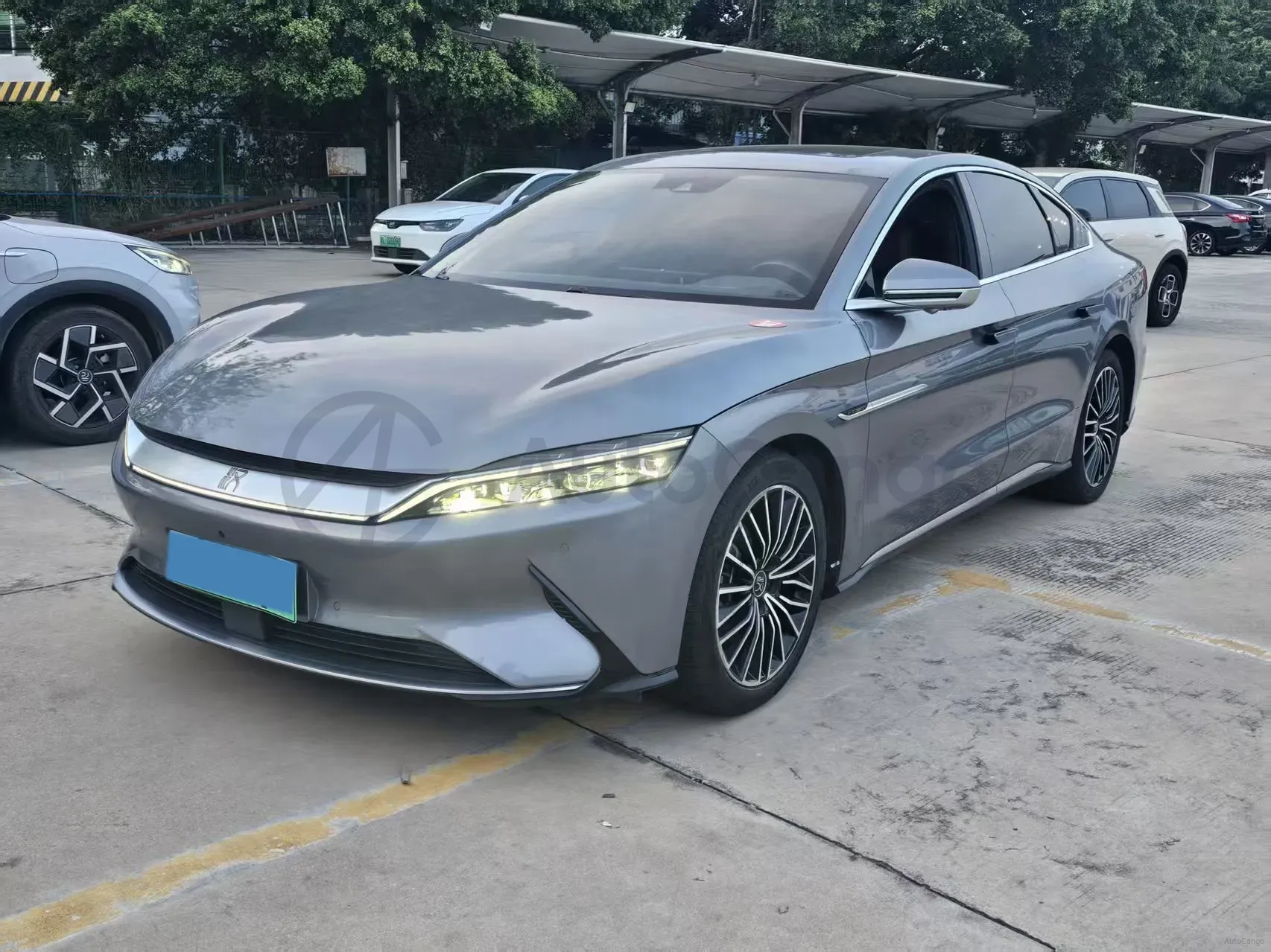 2020 Honda Breeze 2.0L 146HP L4 E-CVT Hybrid,autocango,china used car exporter,china ev exporter,chinese used car exporter,chinese used ev exporter
