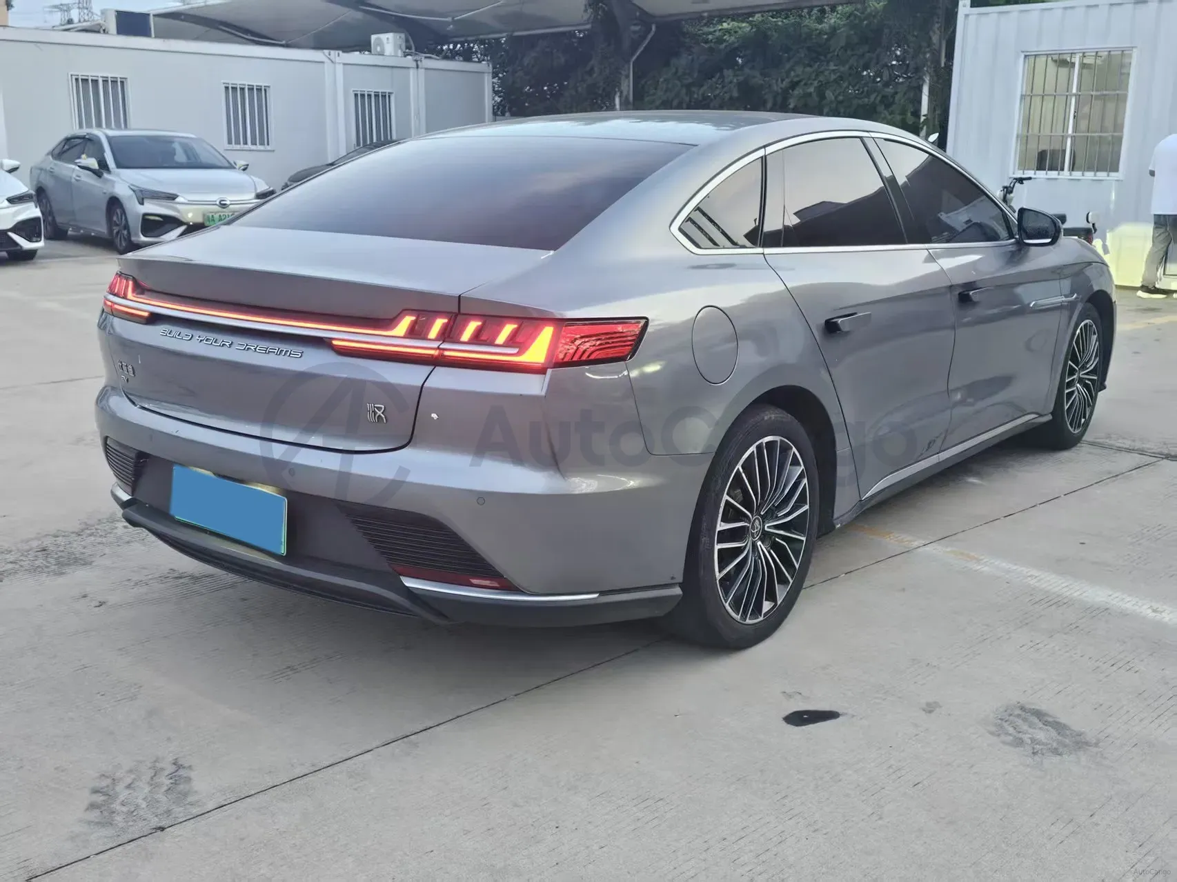 2020 Honda Breeze 2.0L 146HP L4 E-CVT Hybrid,autocango,china used car exporter,china ev exporter,chinese used car exporter,chinese used ev exporter