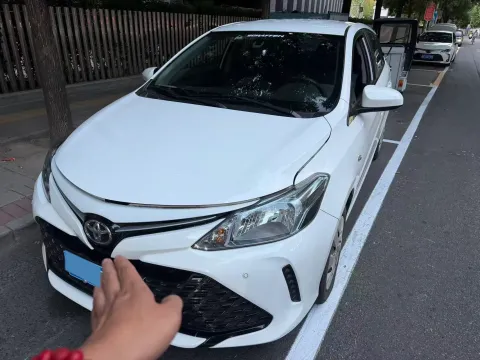2017 TOYOTA VIOS,autocango,china used car exporter,china ev exporter,chinese used car exporter,chinese used ev exporter