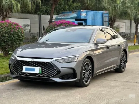 2022 HONDA ACCORD,autocango,china used car exporter,china ev exporter,chinese used car exporter,chinese used ev exporter