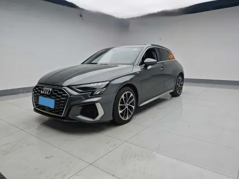 2022 AUDI A3,autocango,china used car exporter,china ev exporter,chinese used car exporter,chinese used ev exporter