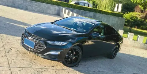 2021 CHEVROLET MALIBU XL,autocango,china used car exporter,china ev exporter,chinese used car exporter,chinese used ev exporter