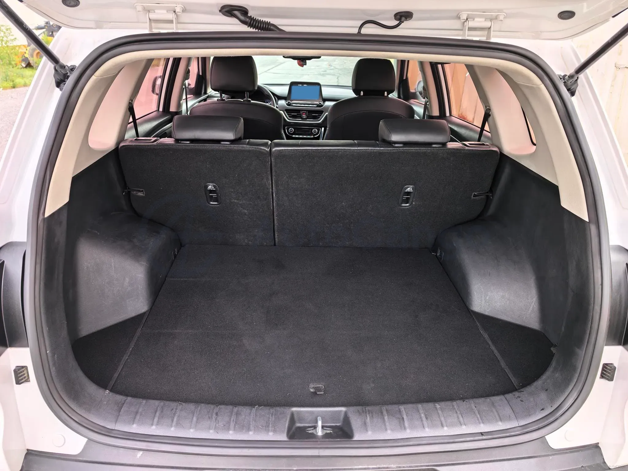 2018 Kia Sportage R 2.0L 160HP L4 6AT,autocango,china used car exporter,china ev exporter,chinese used car exporter,chinese used ev exporter