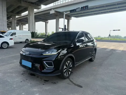 2020 Weltmeister EX5 BEV,autocango,china used car exporter,china ev exporter,chinese used car exporter,chinese used ev exporter