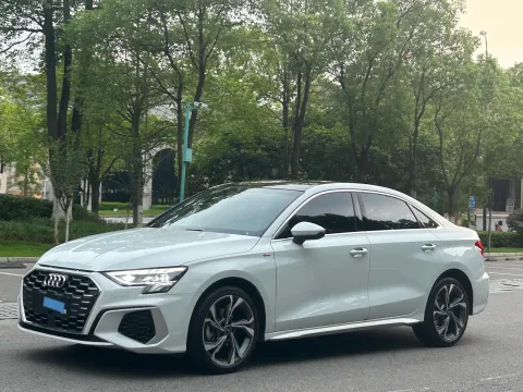 2023 AUDI A3,autocango,china used car exporter,china ev exporter,chinese used car exporter,chinese used ev exporter