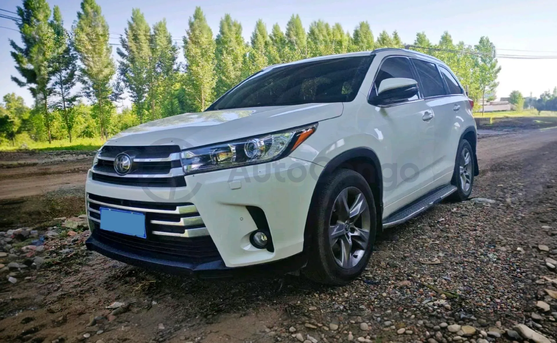2019 HanTeng V7 1.5T 156HP L4 6AT,autocango,china used car exporter,china ev exporter,chinese used car exporter,chinese used ev exporter