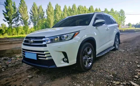 2019 HANTENG V7,autocango,china used car exporter,china ev exporter,chinese used car exporter,chinese used ev exporter
