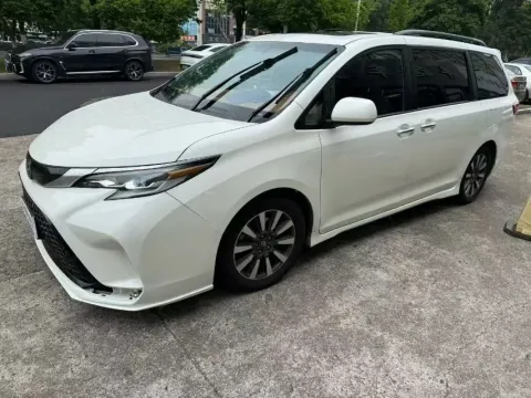 2019 TOYOTA AVALON,autocango,china used car exporter,china ev exporter,chinese used car exporter,chinese used ev exporter