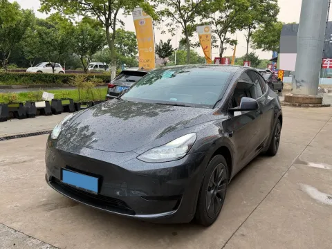 2024 IVECO OUSHENG,autocango,china used car exporter,china ev exporter,chinese used car exporter,chinese used ev exporter
