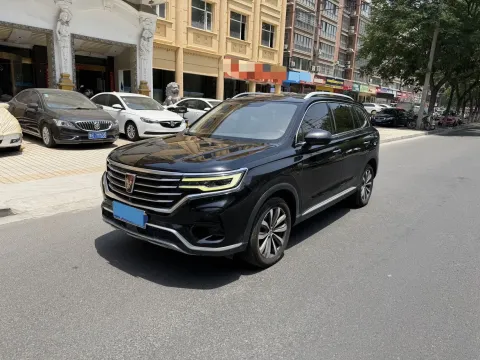 2020 HONDA VEZEL,autocango,china used car exporter,china ev exporter,chinese used car exporter,chinese used ev exporter