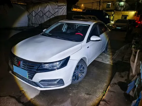 2019 ROEWE I6,autocango,china used car exporter,china ev exporter,chinese used car exporter,chinese used ev exporter
