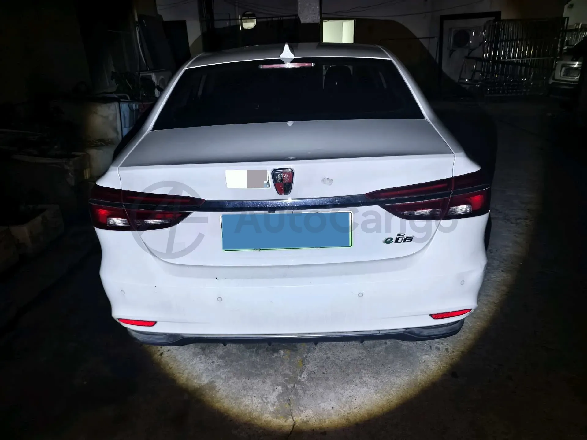 2019 Roewe i6 1.5T 169HP L4 AMT PHEV 9.1KWH,autocango,china used car exporter,china ev exporter,chinese used car exporter,chinese used ev exporter