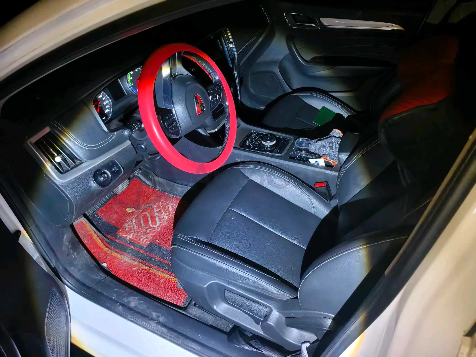 2019 Roewe i6 1.5T 169HP L4 AMT PHEV 9.1KWH,autocango,china used car exporter,china ev exporter,chinese used car exporter,chinese used ev exporter