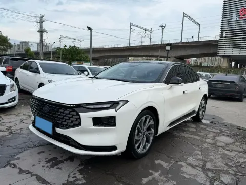 2022 FORD MONDEO,autocango,china used car exporter,china ev exporter,chinese used car exporter,chinese used ev exporter