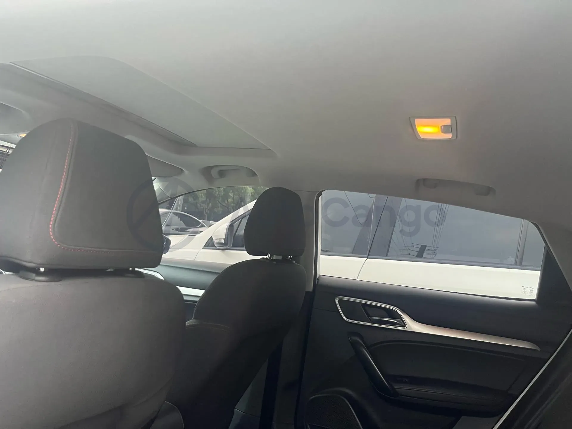 2018 MG MG6 1.5T 169HP L4 7DCT,autocango,china used car exporter,china ev exporter,chinese used car exporter,chinese used ev exporter