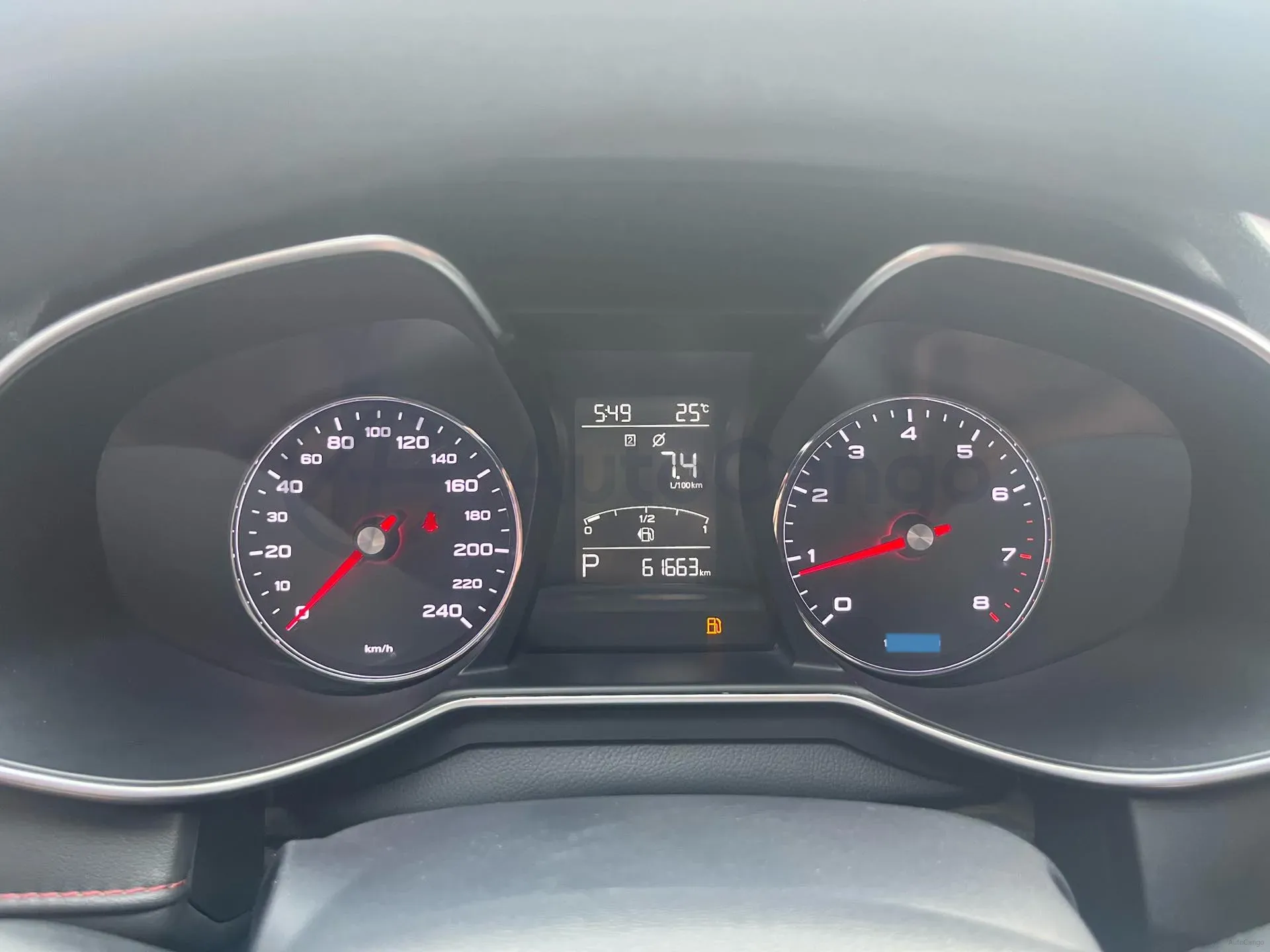 2018 MG MG6 1.5T 169HP L4 7DCT,autocango,china used car exporter,china ev exporter,chinese used car exporter,chinese used ev exporter