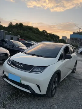 2023 BYD DOLPHIN,autocango,china used car exporter,china ev exporter,chinese used car exporter,chinese used ev exporter