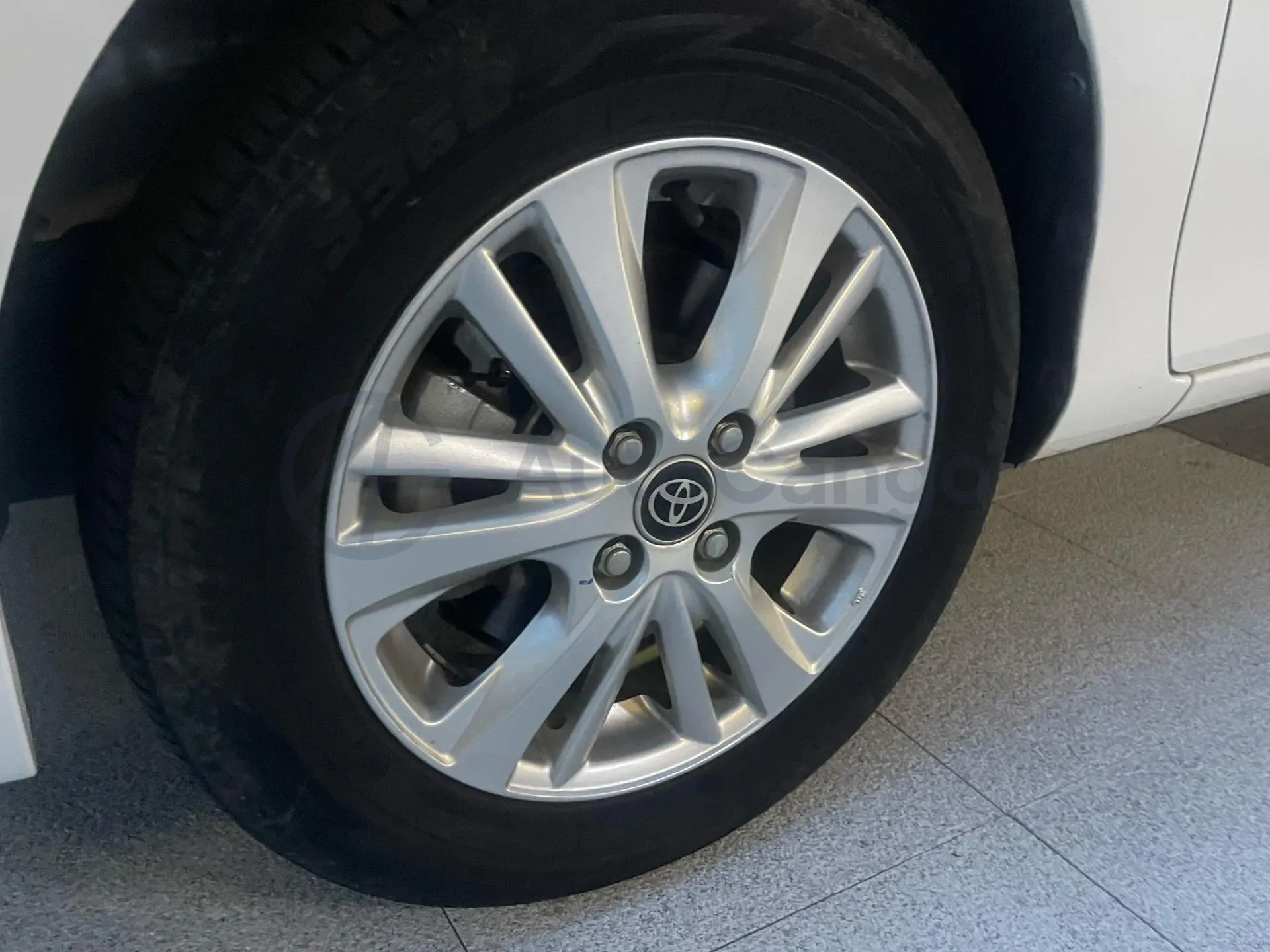2022 Toyota Vios 1.5L 112HP L4 CVT,autocango,china used car exporter,china ev exporter,chinese used car exporter,chinese used ev exporter
