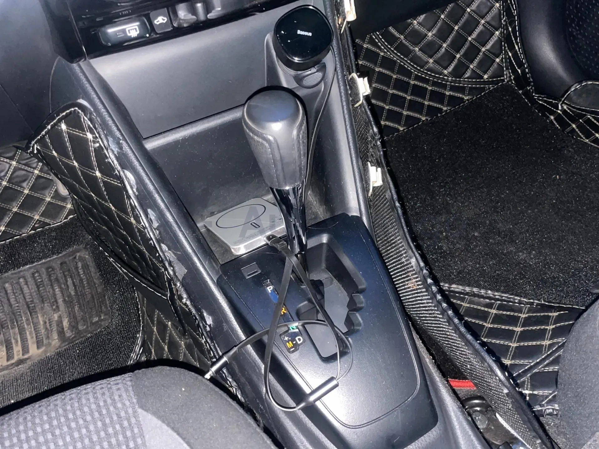 2022 Toyota Vios 1.5L 112HP L4 CVT,autocango,china used car exporter,china ev exporter,chinese used car exporter,chinese used ev exporter