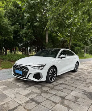 2024 AUDI A3,autocango,china used car exporter,china ev exporter,chinese used car exporter,chinese used ev exporter