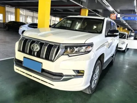 2018 BMW X3,autocango,china used car exporter,china ev exporter,chinese used car exporter,chinese used ev exporter