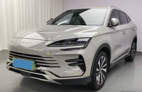 2023 BYD SONG PLUS,autocango,china used car exporter,china ev exporter,chinese used car exporter,chinese used ev exporter